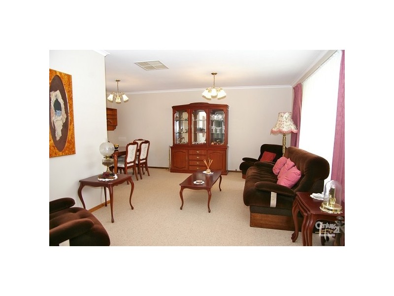 Lot 2 Redden Dve, Cudlee Creek SA 5232