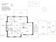 Lot 2 Redden Dve, Cudlee Creek SA 5232