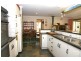 Lot 2 Redden Dve, Cudlee Creek SA 5232