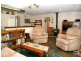Lot 2 Redden Dve, Cudlee Creek SA 5232