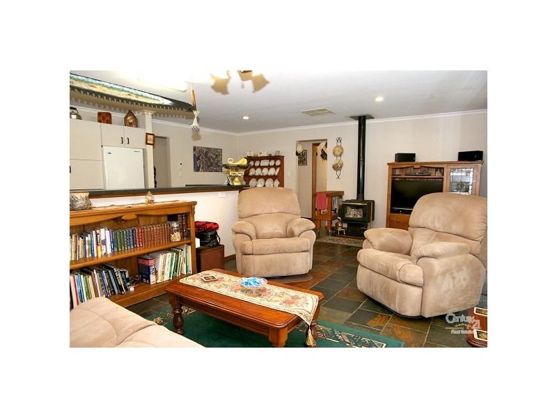 Lot 2 Redden Dve, Cudlee Creek SA 5232