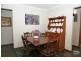 Lot 2 Redden Dve, Cudlee Creek SA 5232