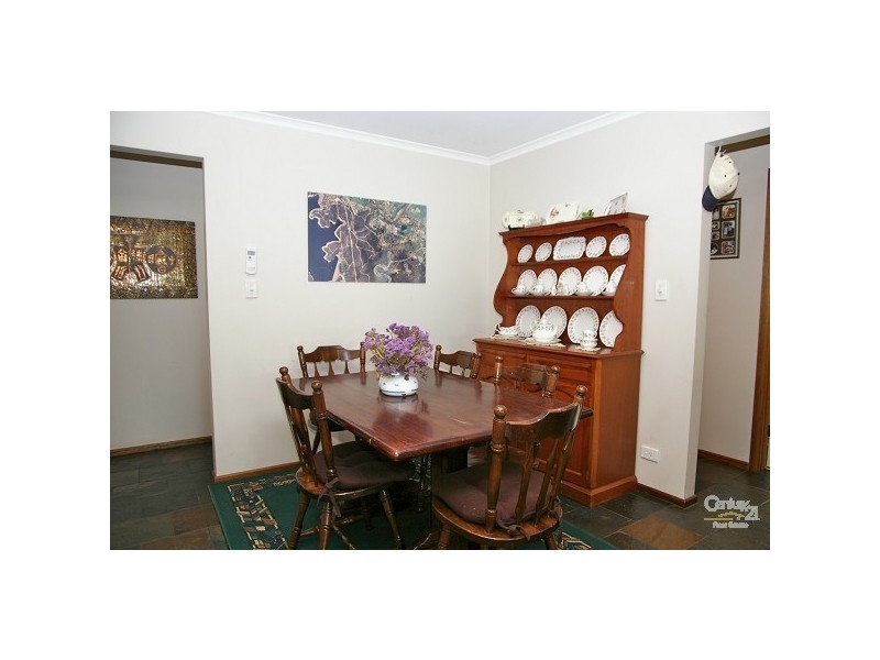 Lot 2 Redden Dve, Cudlee Creek SA 5232