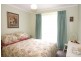 Lot 2 Redden Dve, Cudlee Creek SA 5232