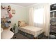 Lot 2 Redden Dve, Cudlee Creek SA 5232