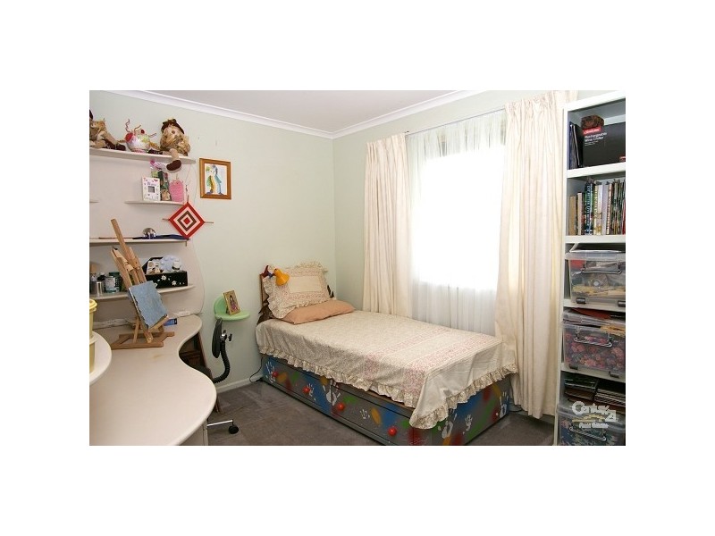 Lot 2 Redden Dve, Cudlee Creek SA 5232