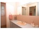 Lot 2 Redden Dve, Cudlee Creek SA 5232