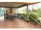 Lot 2 Redden Dve, Cudlee Creek SA 5232