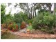 Lot 2 Redden Dve, Cudlee Creek SA 5232