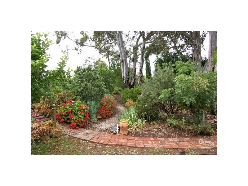 Lot 2 Redden Dve, Cudlee Creek SA 5232