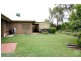 Lot 2 Redden Dve, Cudlee Creek SA 5232