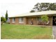 Lot 2 Redden Dve, Cudlee Creek SA 5232