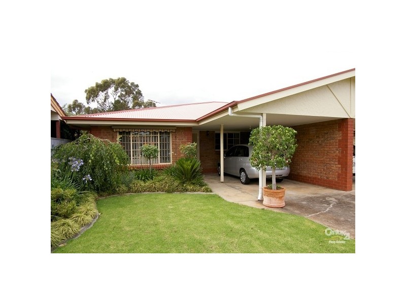 1/32 Iveleary Avenue, Salisbury East SA 5109