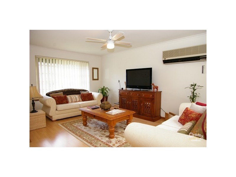 1/32 Iveleary Avenue, Salisbury East SA 5109