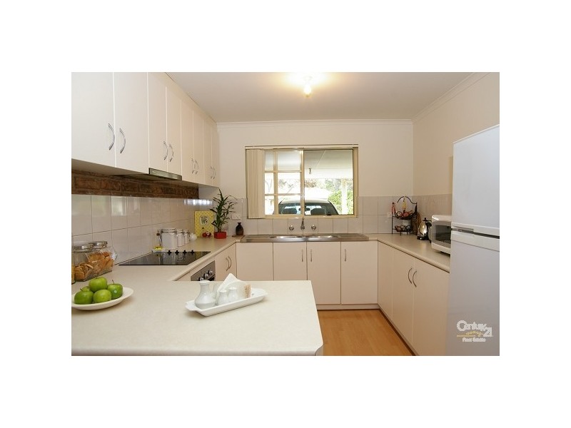 1/32 Iveleary Avenue, Salisbury East SA 5109