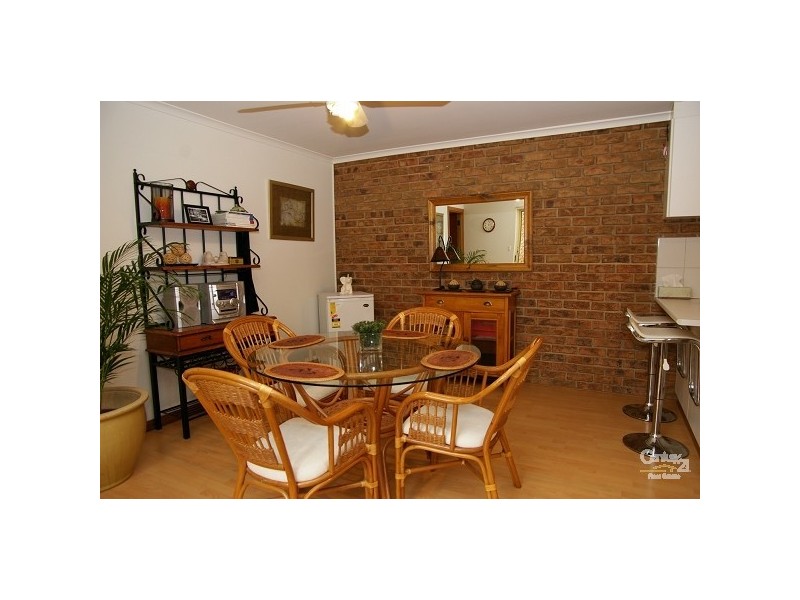 1/32 Iveleary Avenue, Salisbury East SA 5109