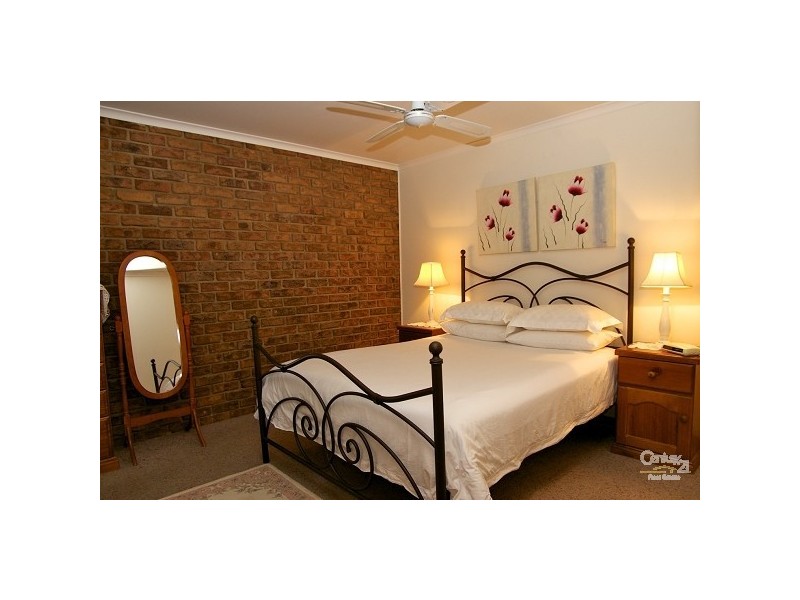 1/32 Iveleary Avenue, Salisbury East SA 5109