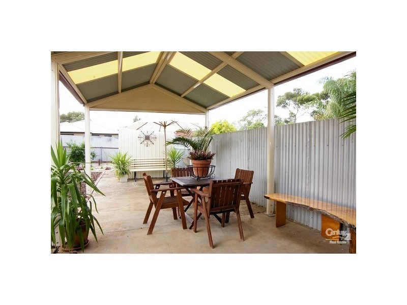 1/32 Iveleary Avenue, Salisbury East SA 5109