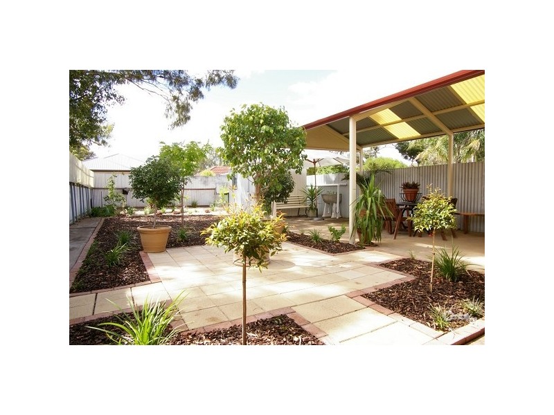 1/32 Iveleary Avenue, Salisbury East SA 5109