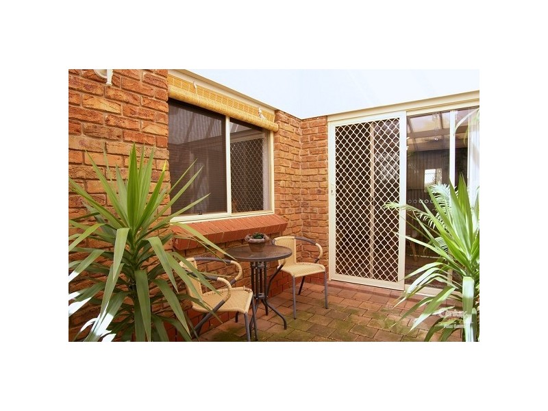 1/32 Iveleary Avenue, Salisbury East SA 5109