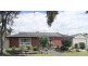 11 Pelsaert Avenue, Fairview Park SA 5126