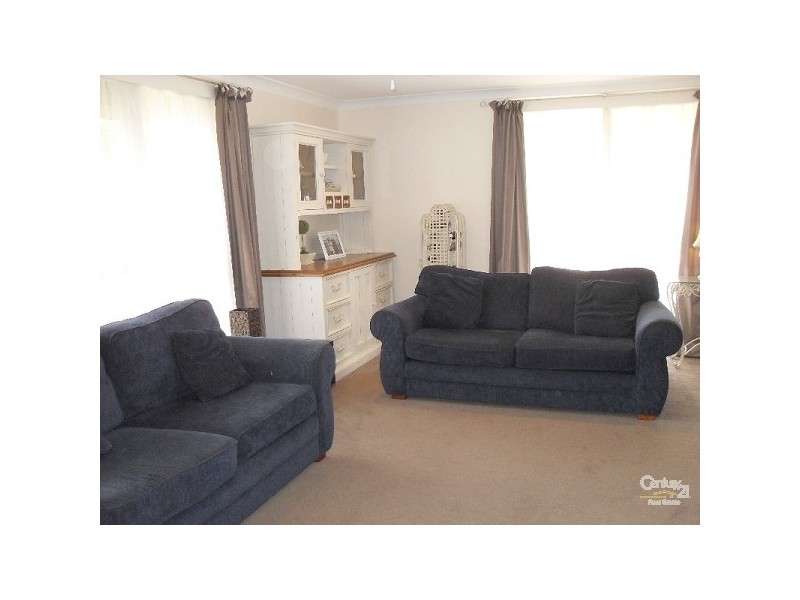 11 Pelsaert Avenue, Fairview Park SA 5126