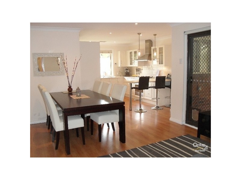 11 Pelsaert Avenue, Fairview Park SA 5126