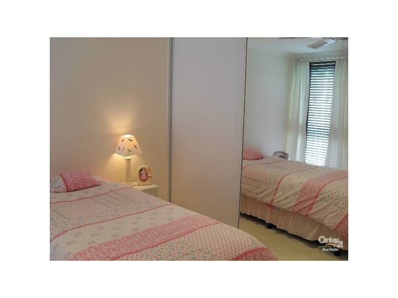 11 Pelsaert Avenue, Fairview Park SA 5126