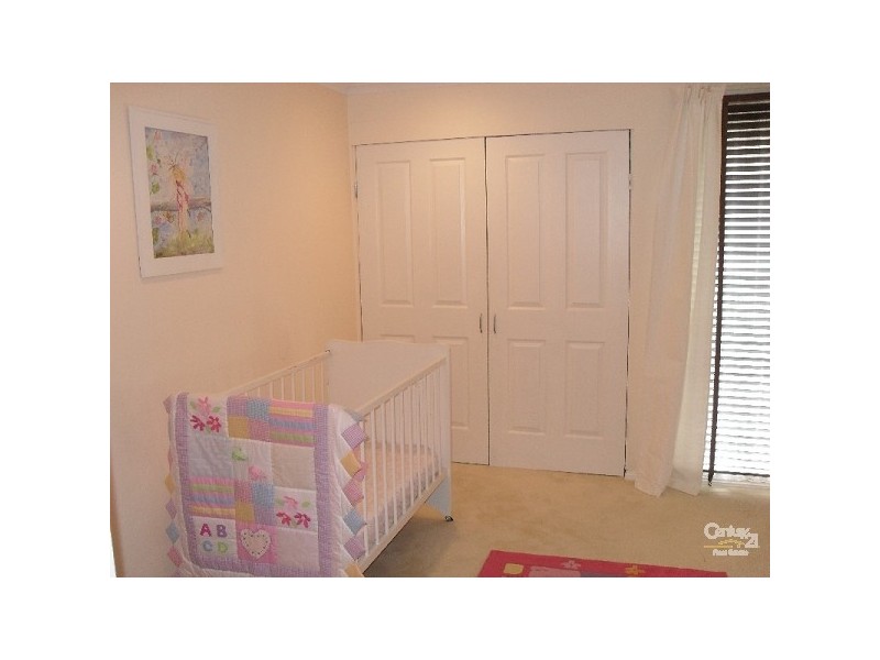 11 Pelsaert Avenue, Fairview Park SA 5126