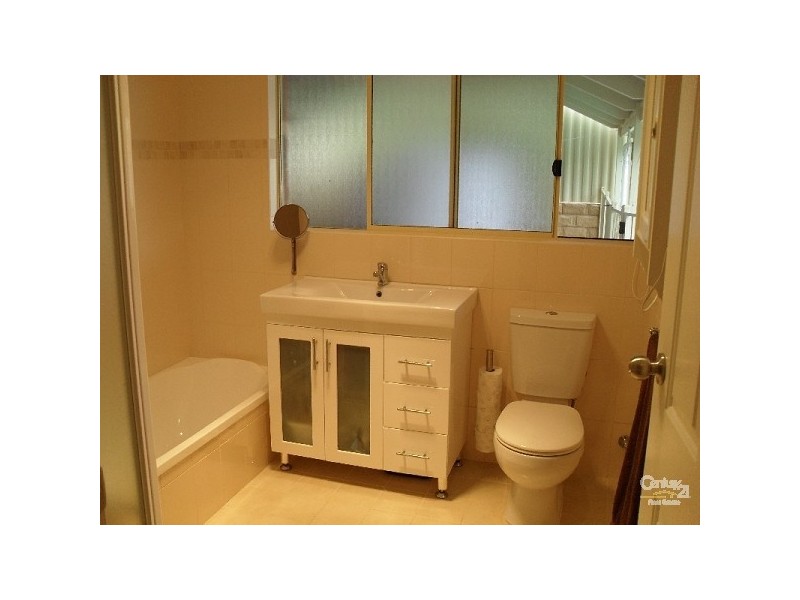 11 Pelsaert Avenue, Fairview Park SA 5126