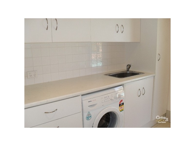 11 Pelsaert Avenue, Fairview Park SA 5126