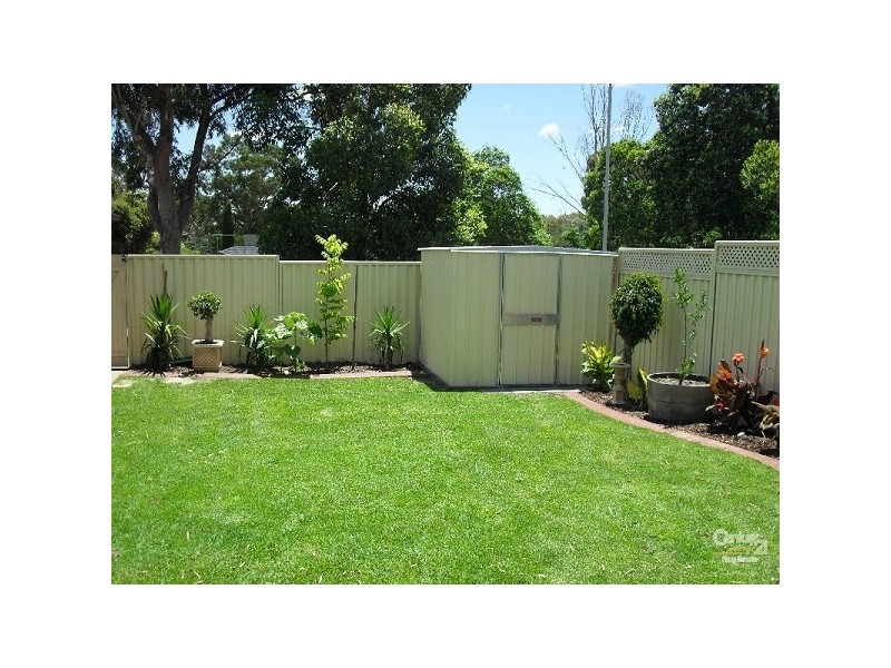 11 Pelsaert Avenue, Fairview Park SA 5126