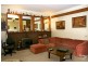 5 Penelope Ave, Valley View SA 5093