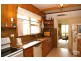 5 Penelope Ave, Valley View SA 5093