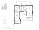 5 Penelope Ave, Valley View SA 5093