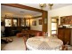 5 Penelope Ave, Valley View SA 5093