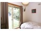 5 Penelope Ave, Valley View SA 5093
