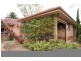 5 Penelope Ave, Valley View SA 5093
