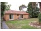 5 Penelope Ave, Valley View SA 5093