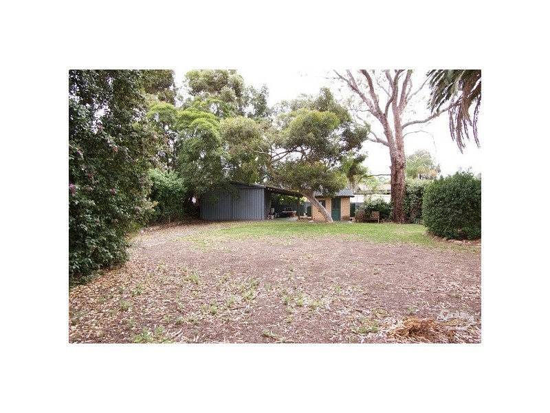 Lot 182 Florence Ave, Valley View SA 5093