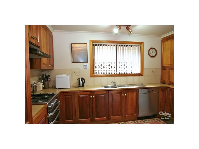 23 Shelton Drive, Salisbury East SA 5109