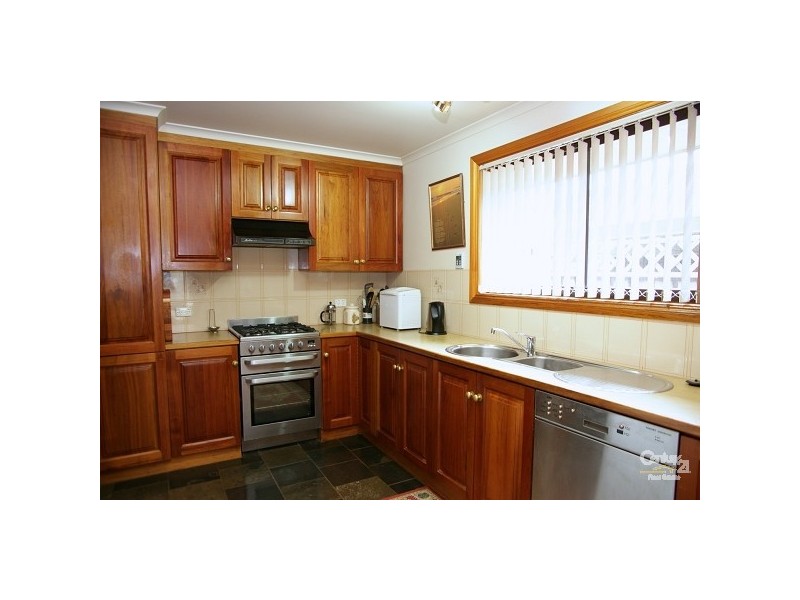 23 Shelton Drive, Salisbury East SA 5109