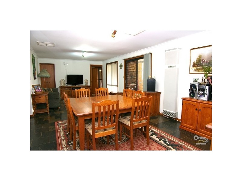 23 Shelton Drive, Salisbury East SA 5109