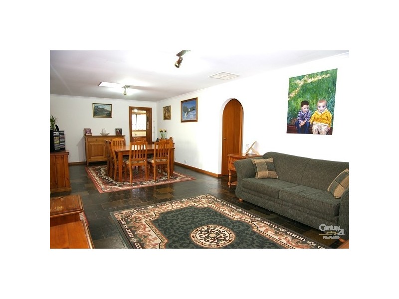 23 Shelton Drive, Salisbury East SA 5109