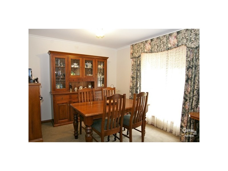 23 Shelton Drive, Salisbury East SA 5109