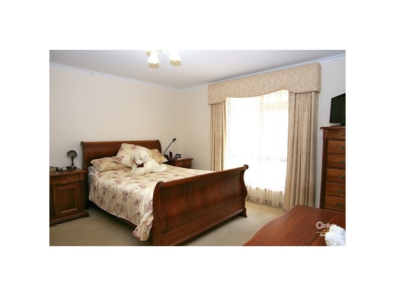 23 Shelton Drive, Salisbury East SA 5109