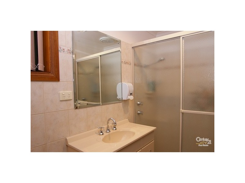 23 Shelton Drive, Salisbury East SA 5109