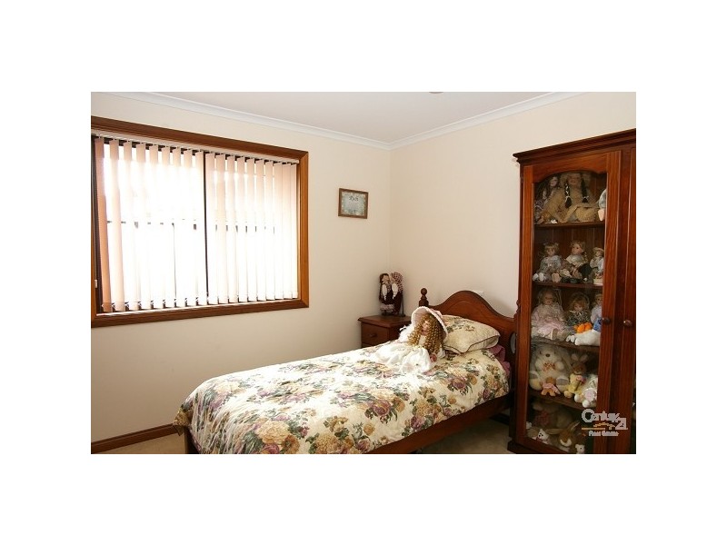 23 Shelton Drive, Salisbury East SA 5109