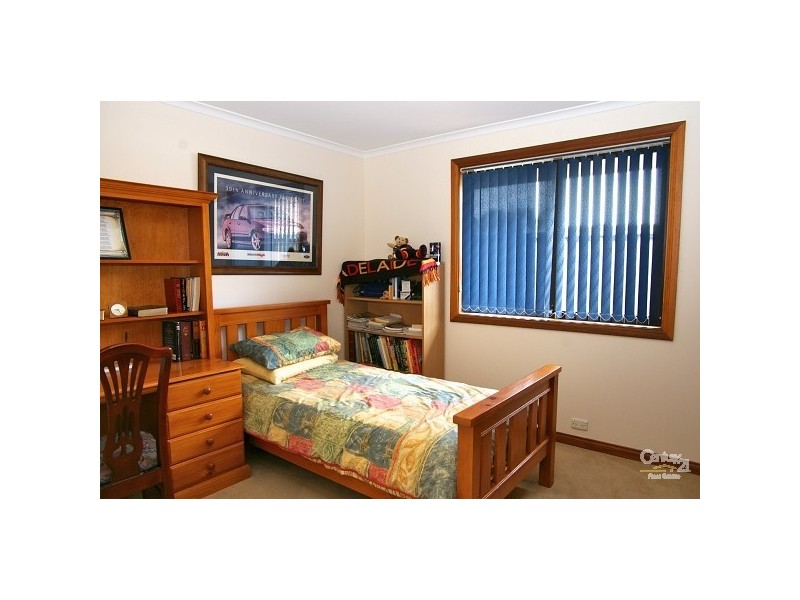 23 Shelton Drive, Salisbury East SA 5109