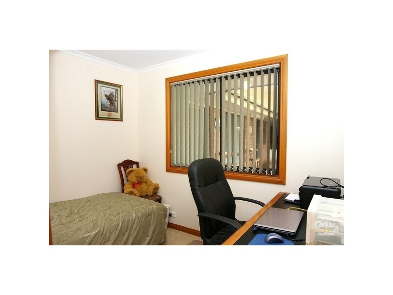 23 Shelton Drive, Salisbury East SA 5109